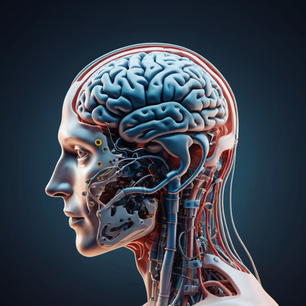 Bez Problemu 8 Informacje na wagę złota